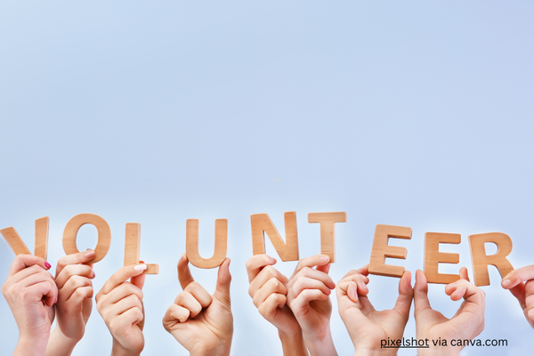 /uploaded_files/media/gallery/1757382121Volunteer 1.png